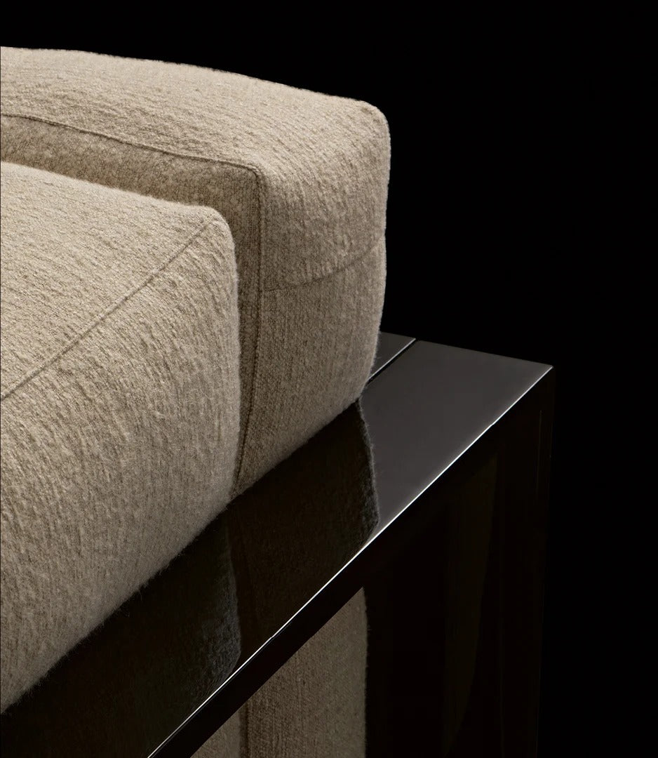 Savoy sofa
