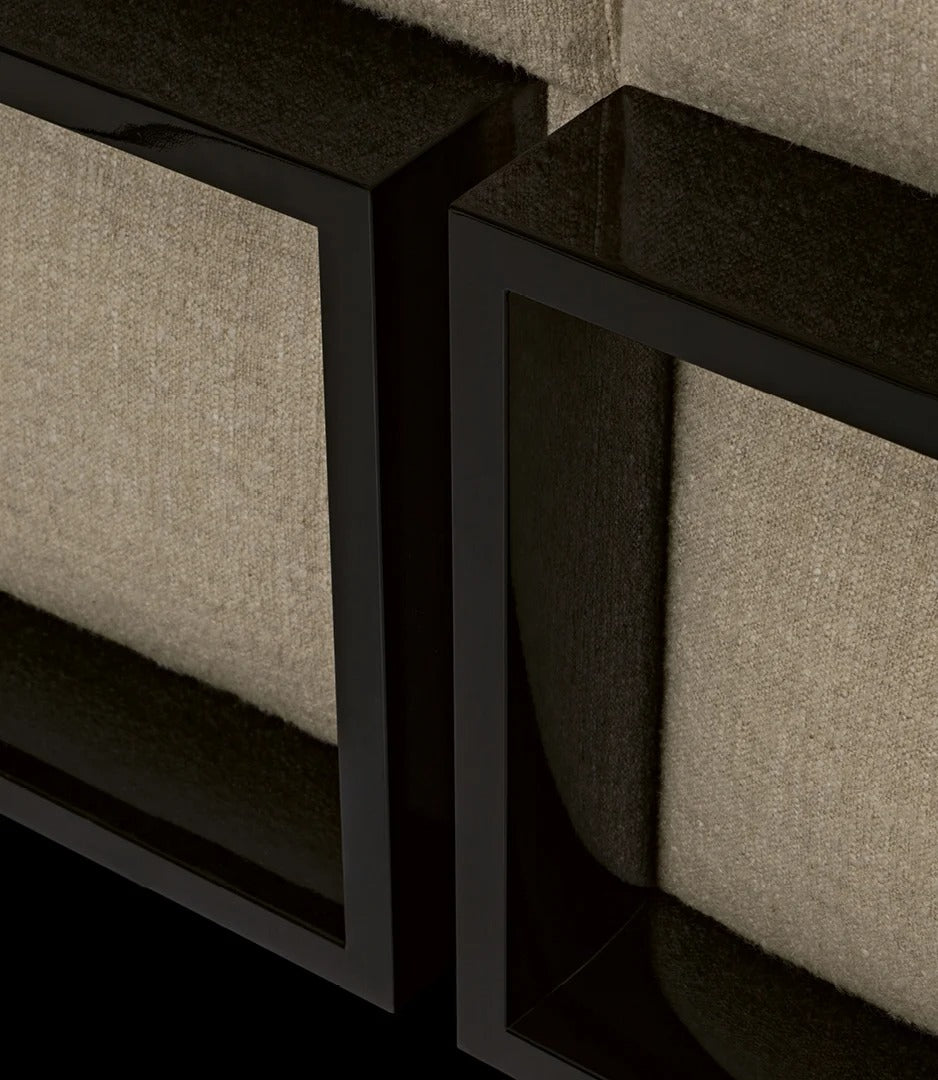 Savoy sofa