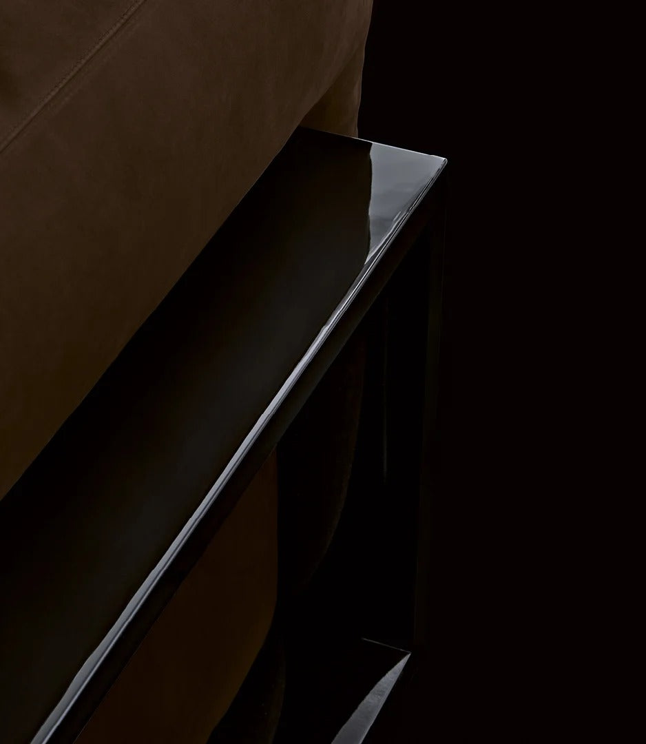 Savoy sofa