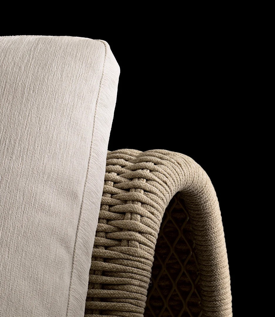 Shore sofa