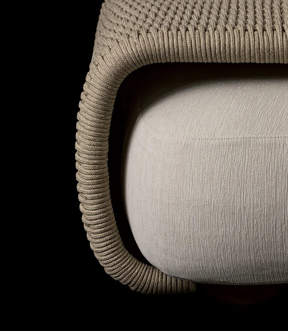 Shore sofa