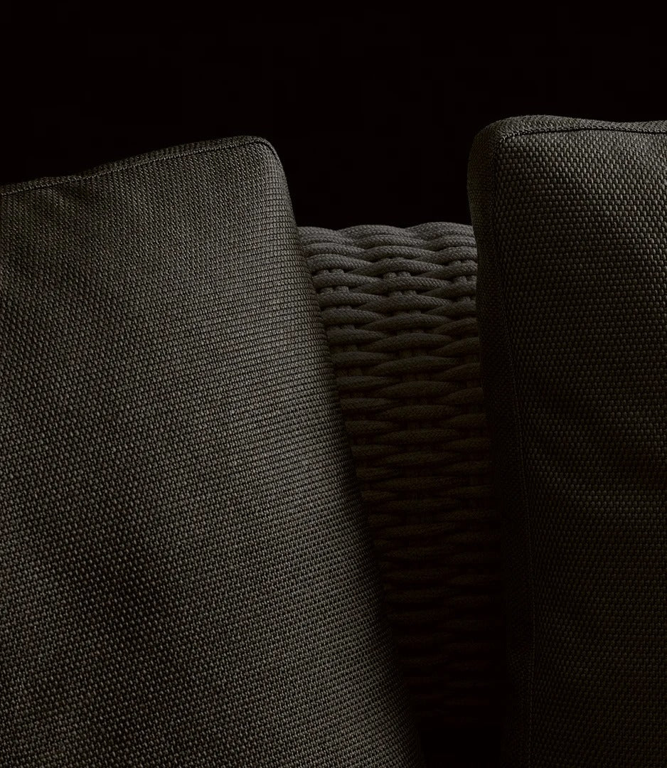 Shore sofa