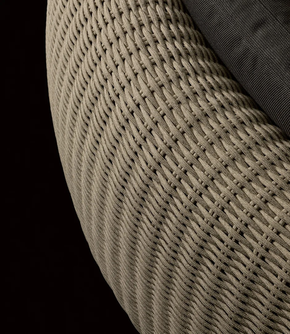 Shore sofa