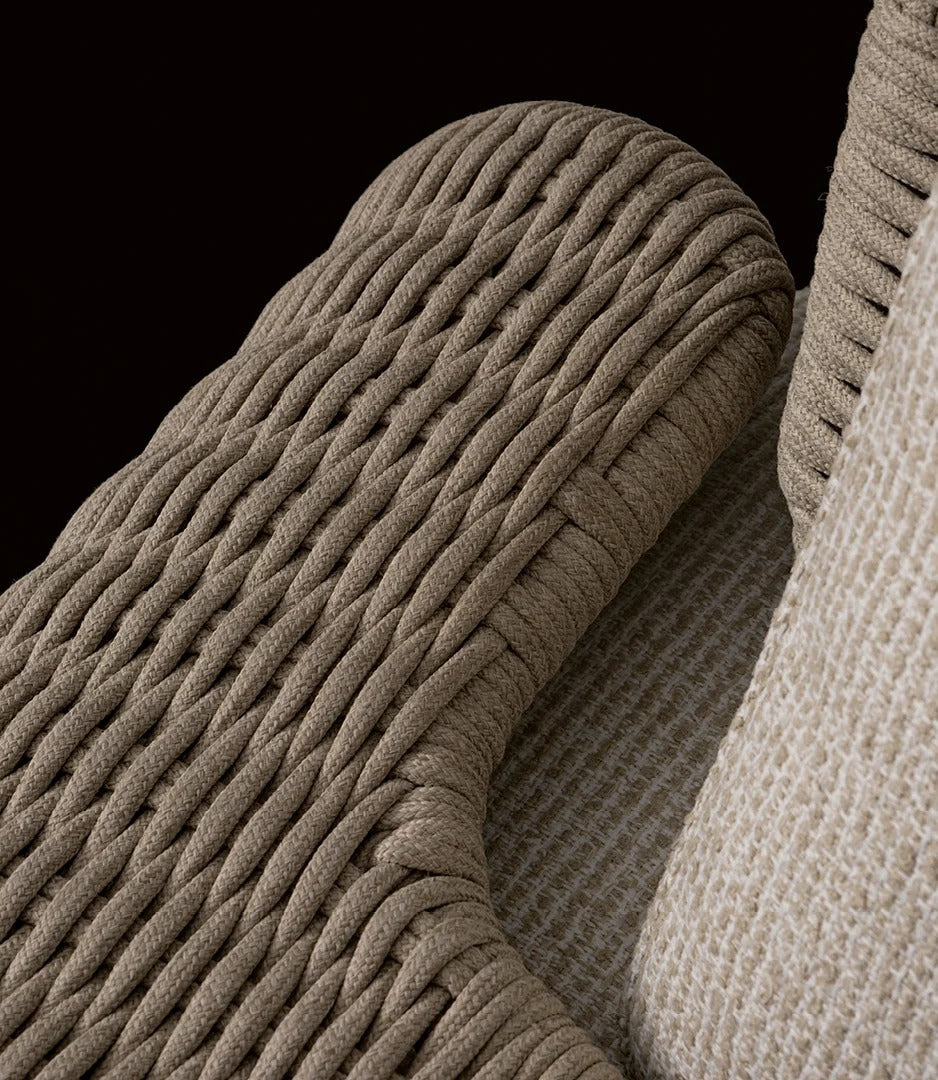Shore sofa