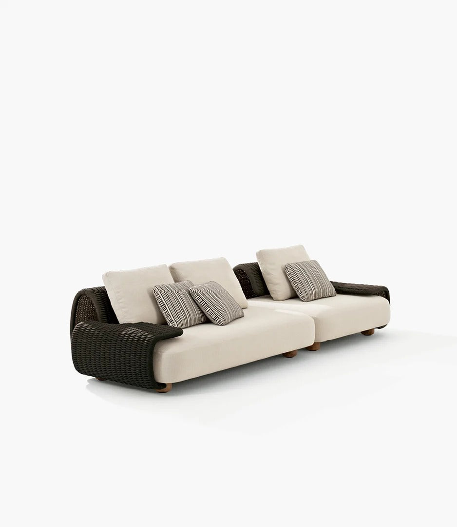 Shore sofa