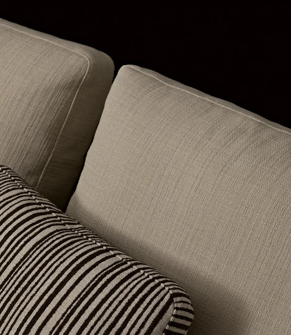 Shore sofa