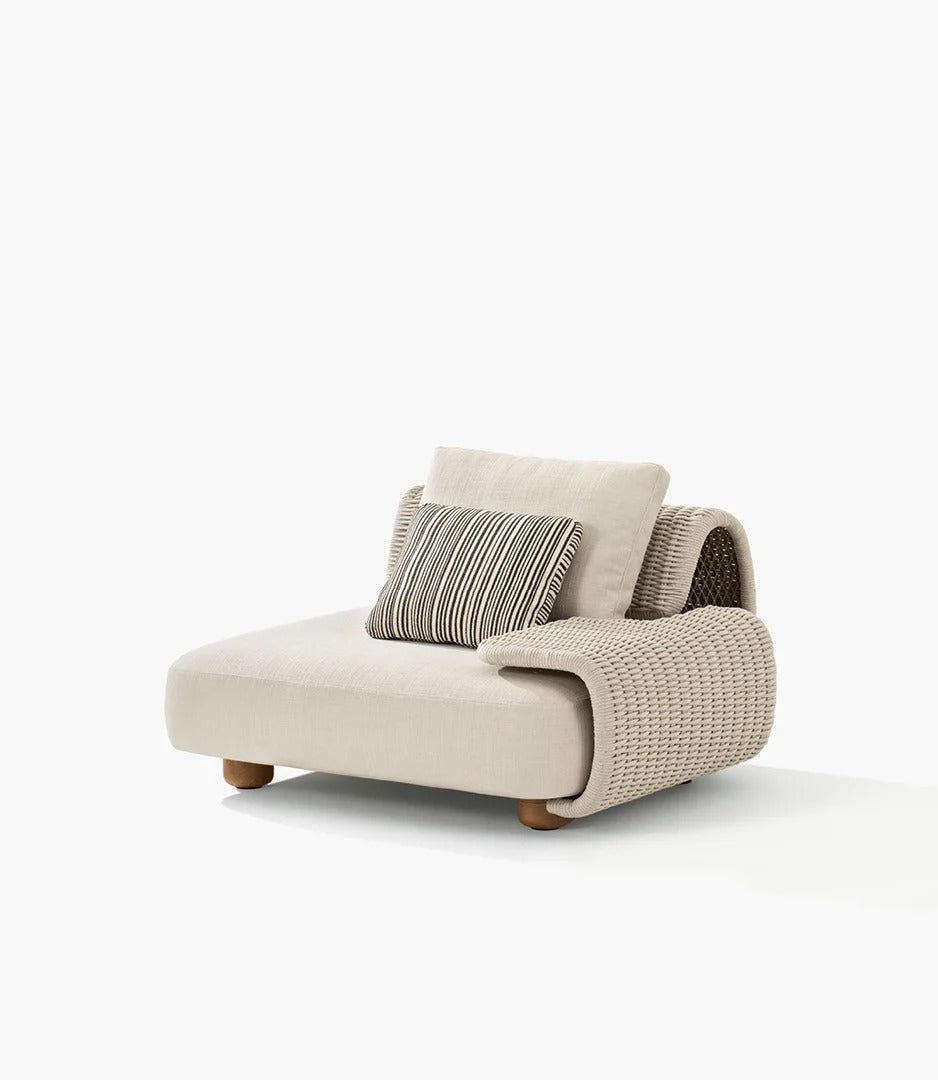 Shore sofa