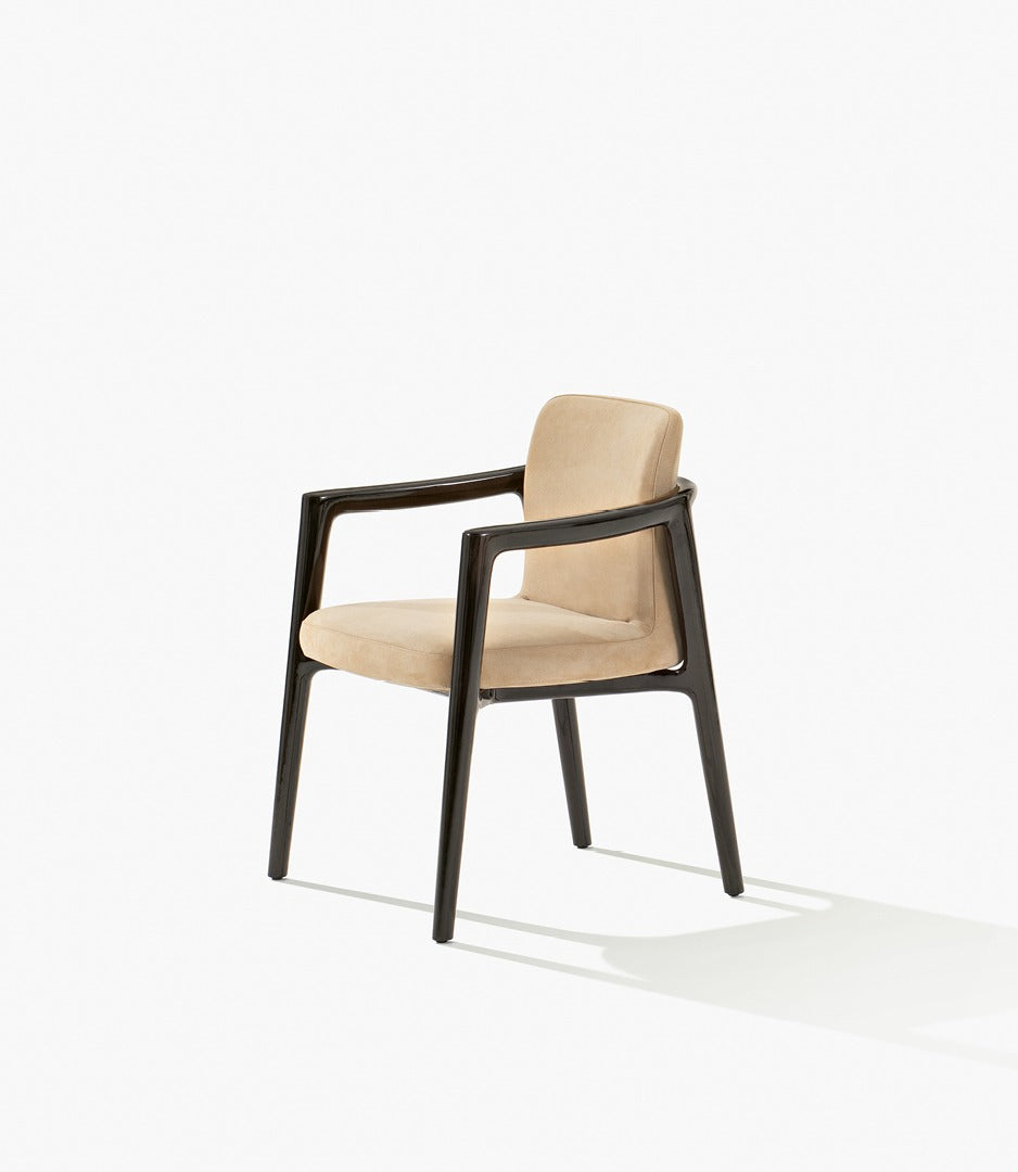 Victoria chair