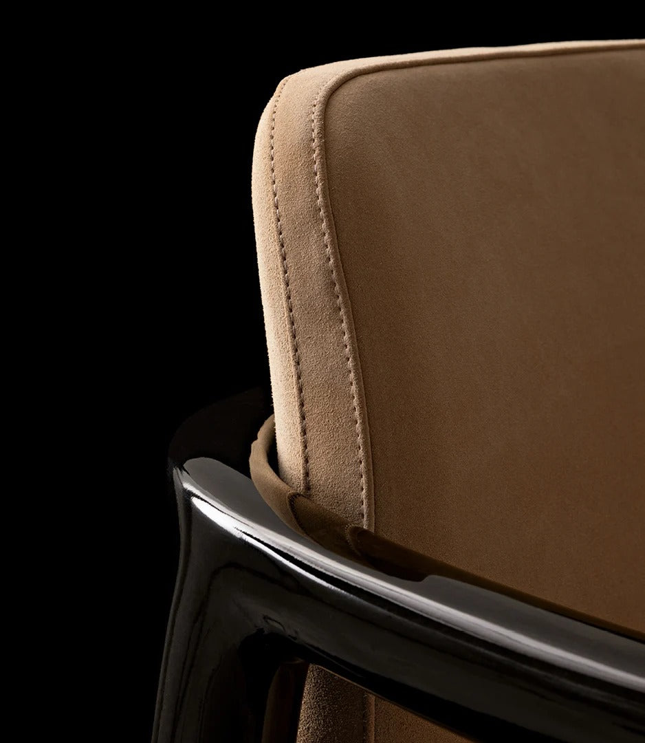 Victoria chair