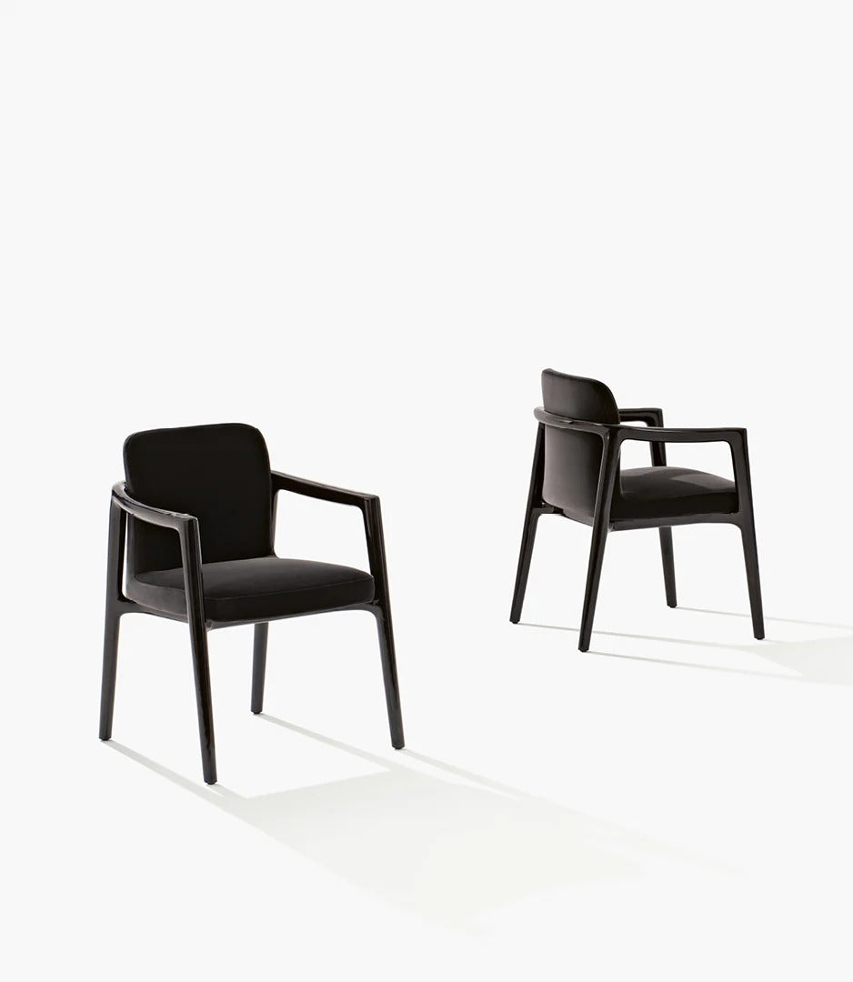 Victoria chair