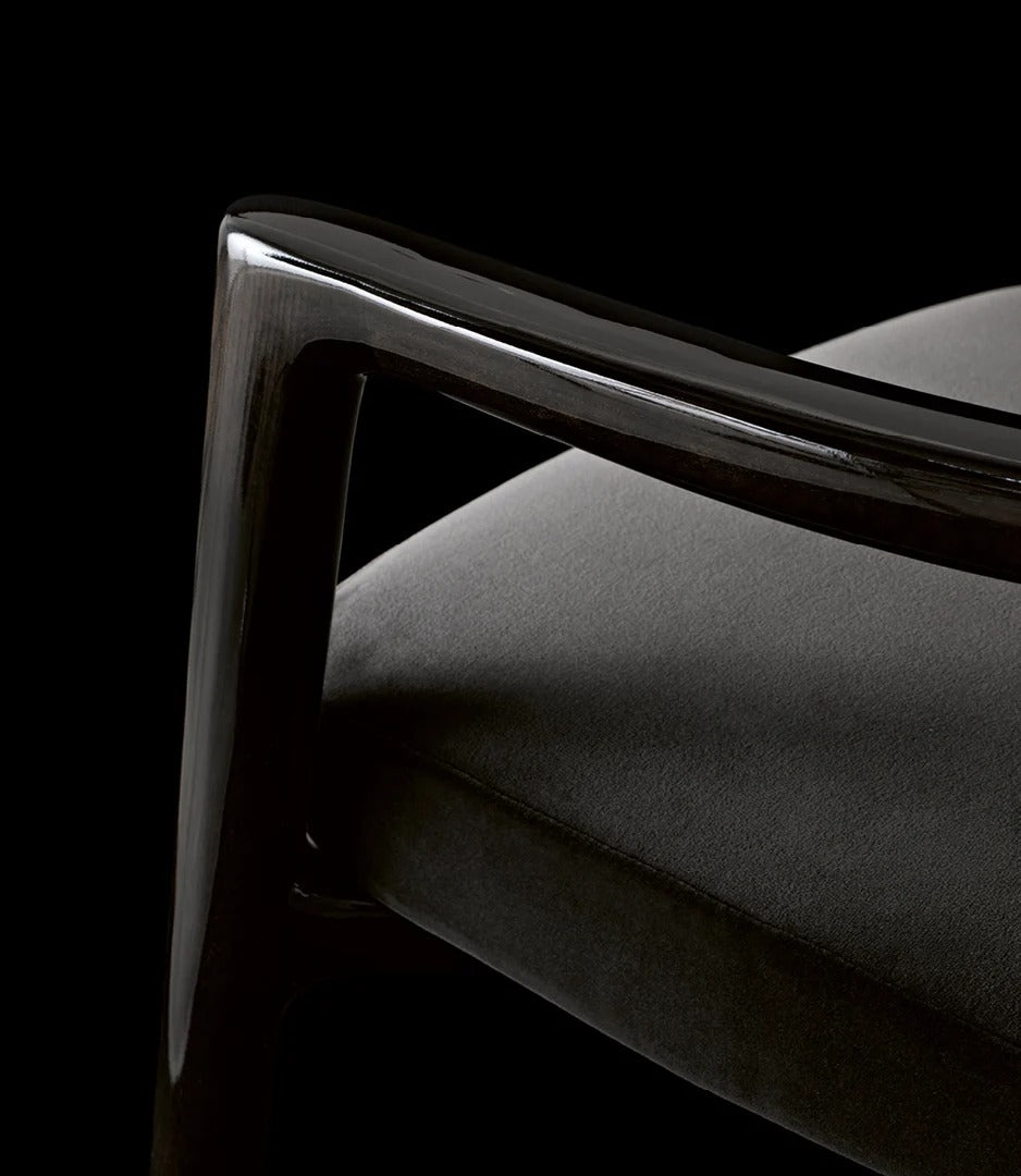 Victoria chair