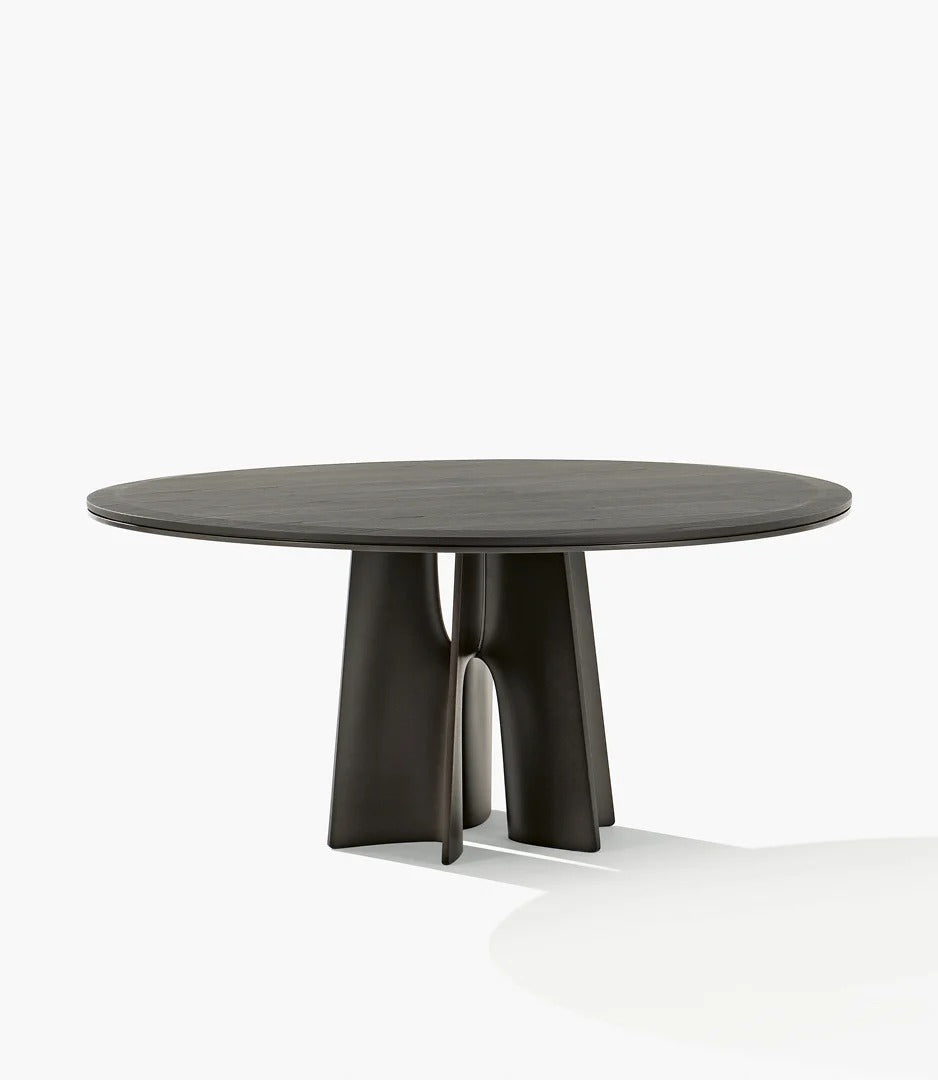 Vortice dining table