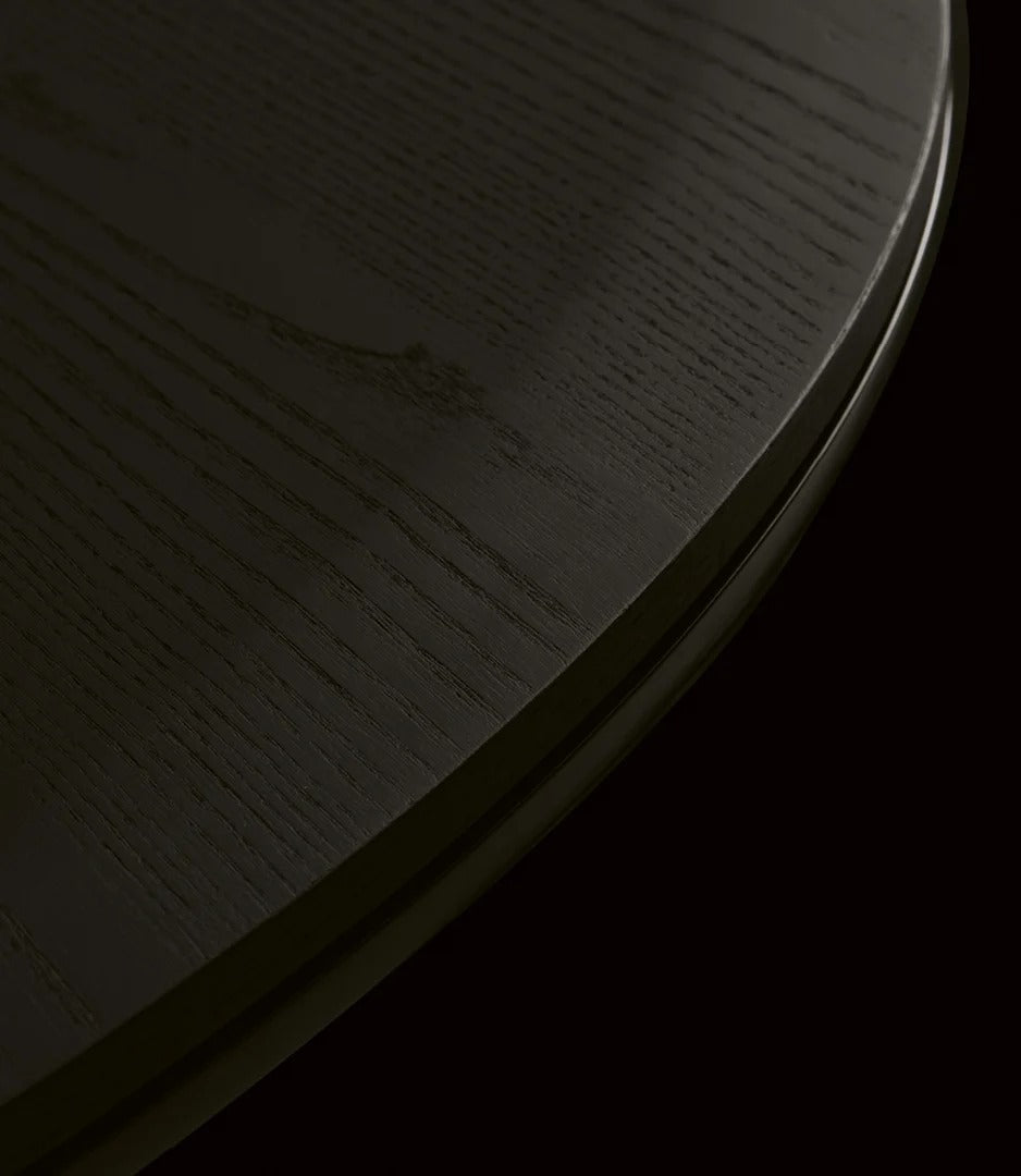 Vortice dining table