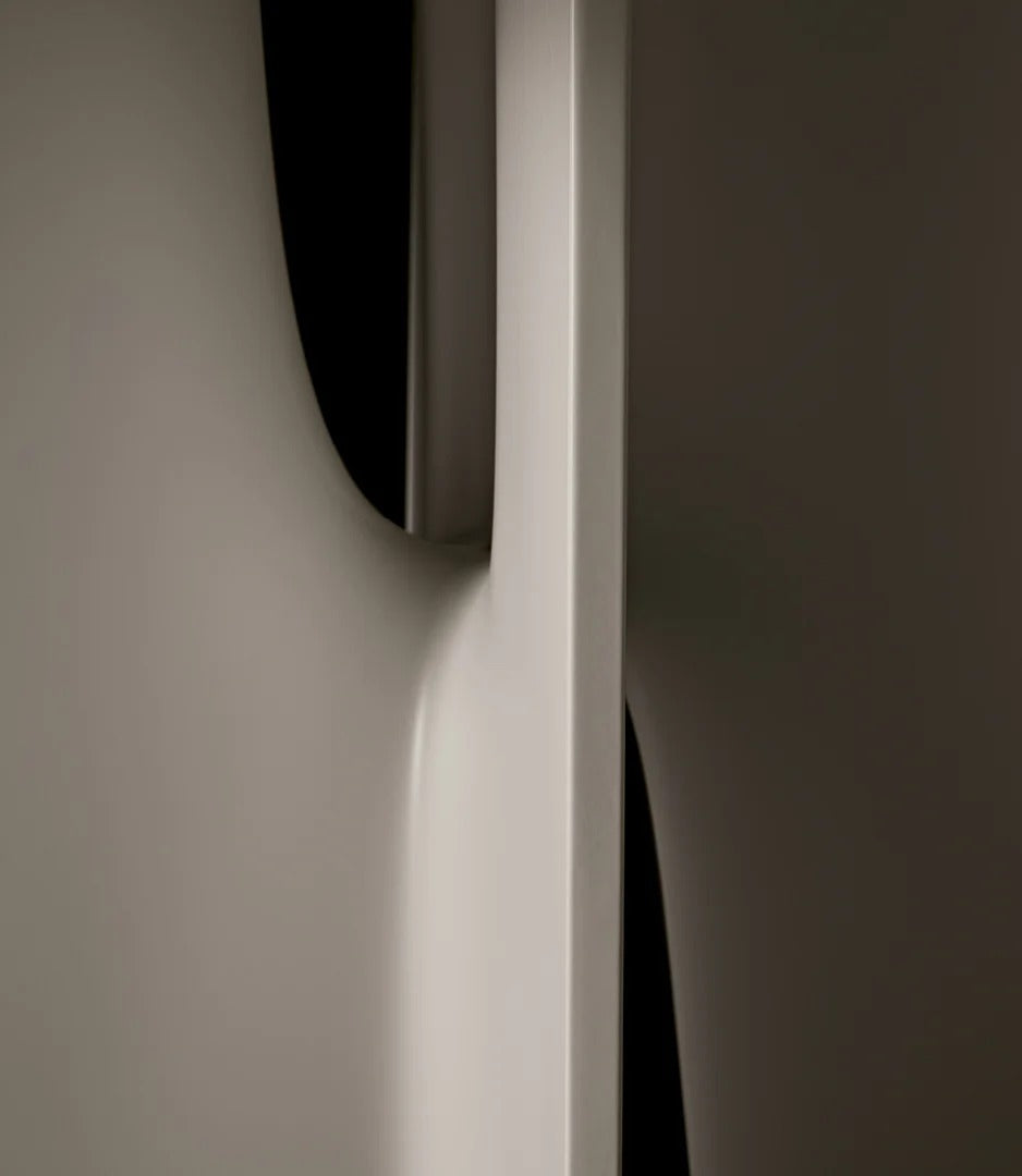 Vortice dining table