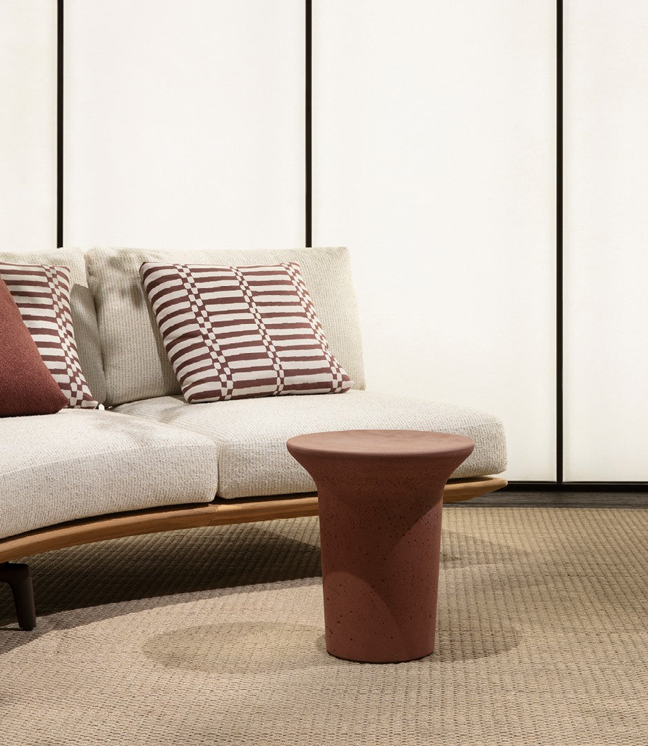 Reef outdoor coffee table