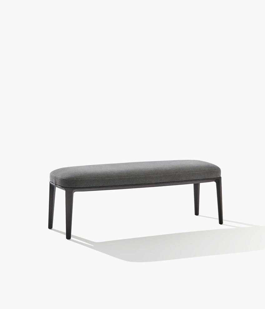 Jane bench – Studio Italia