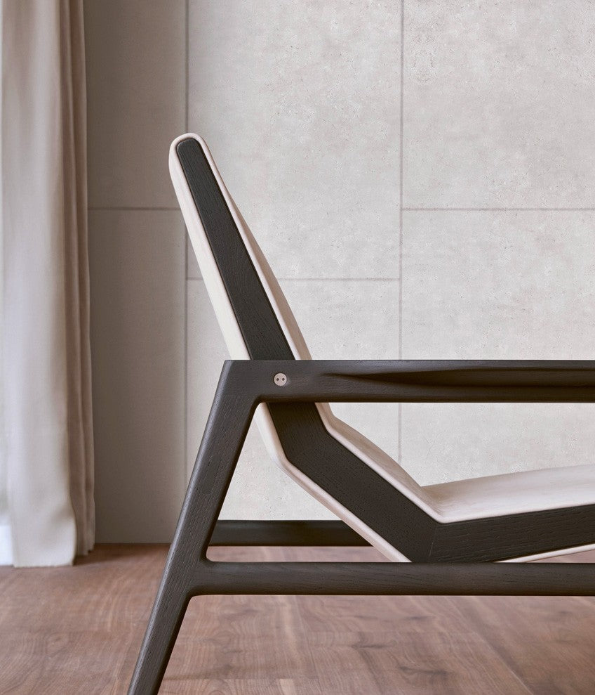 Ipanema armchair