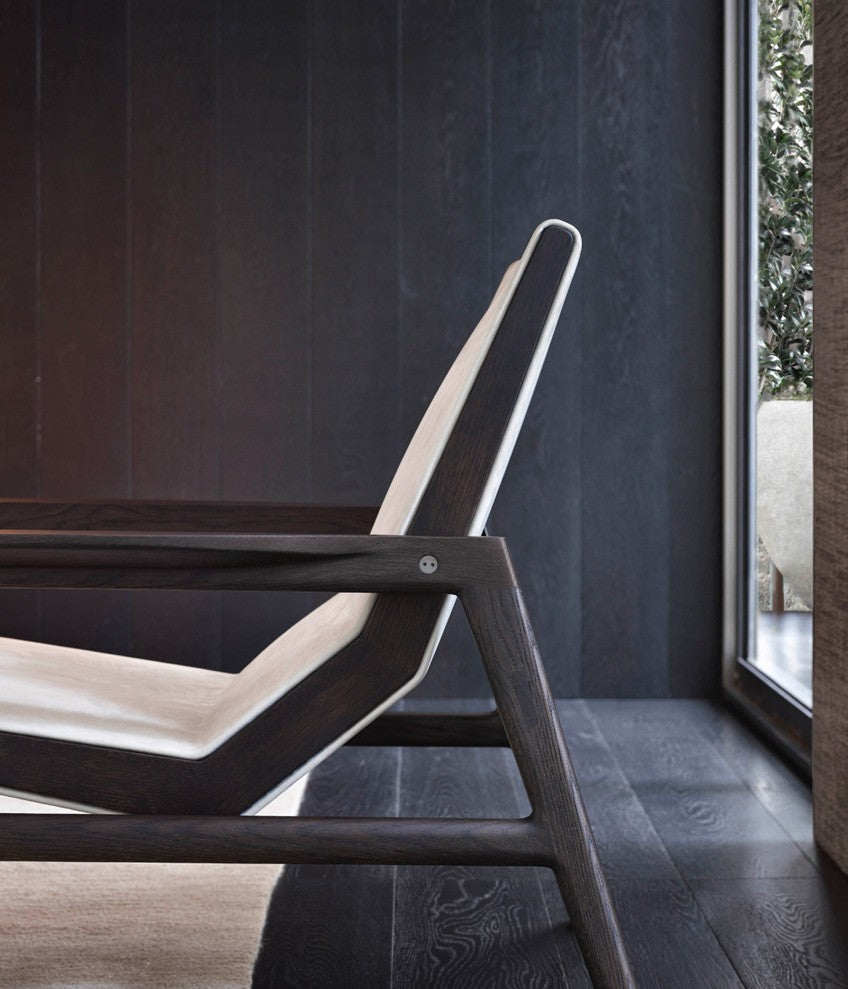 Ipanema armchair