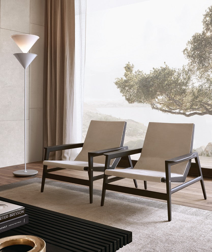 Ipanema armchair