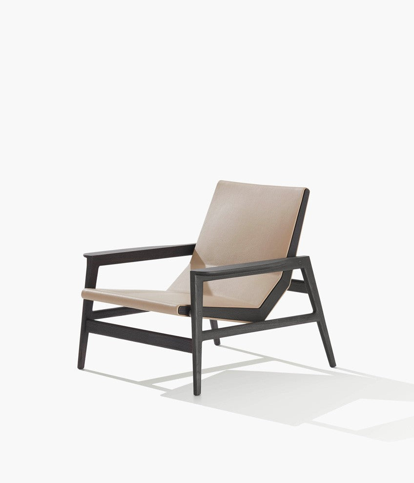 Ipanema armchair