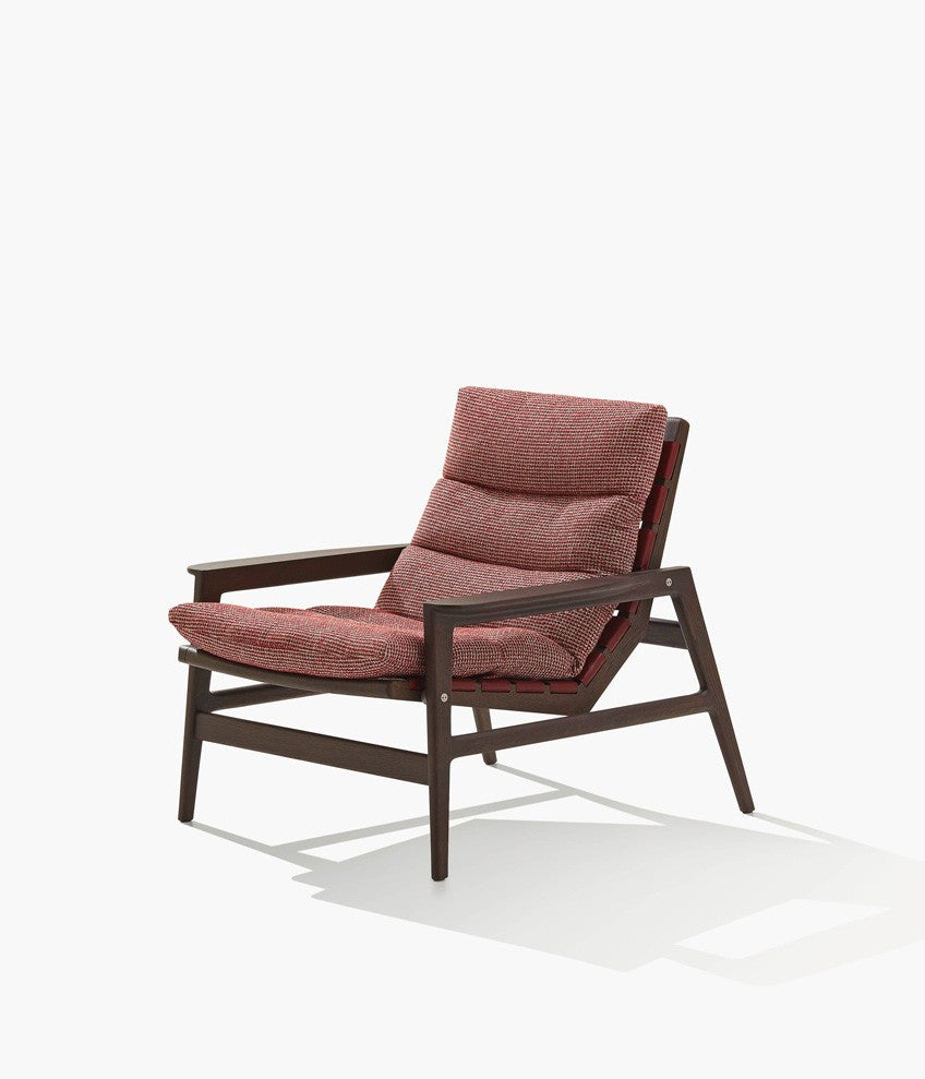 Ipanema armchair