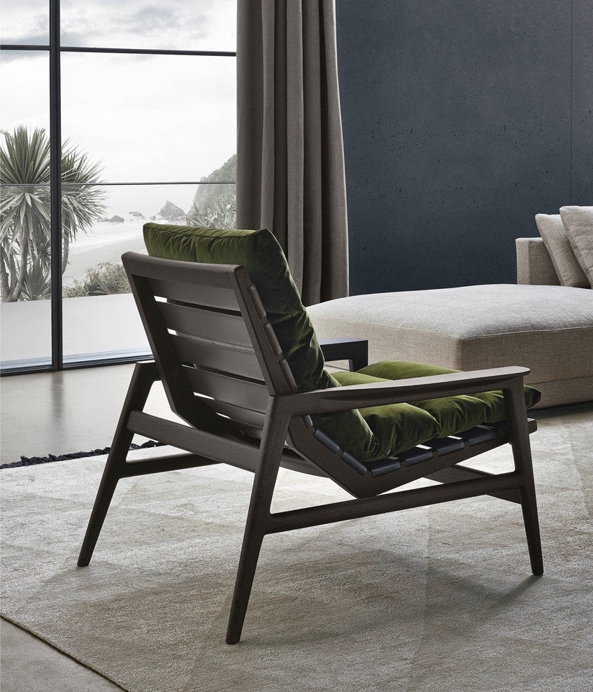Ipanema armchair