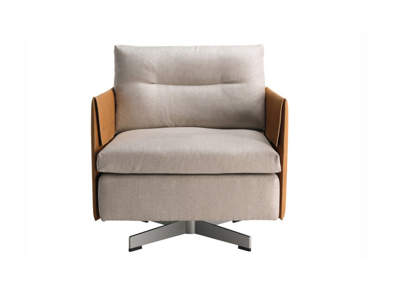 Grantorino armchair
