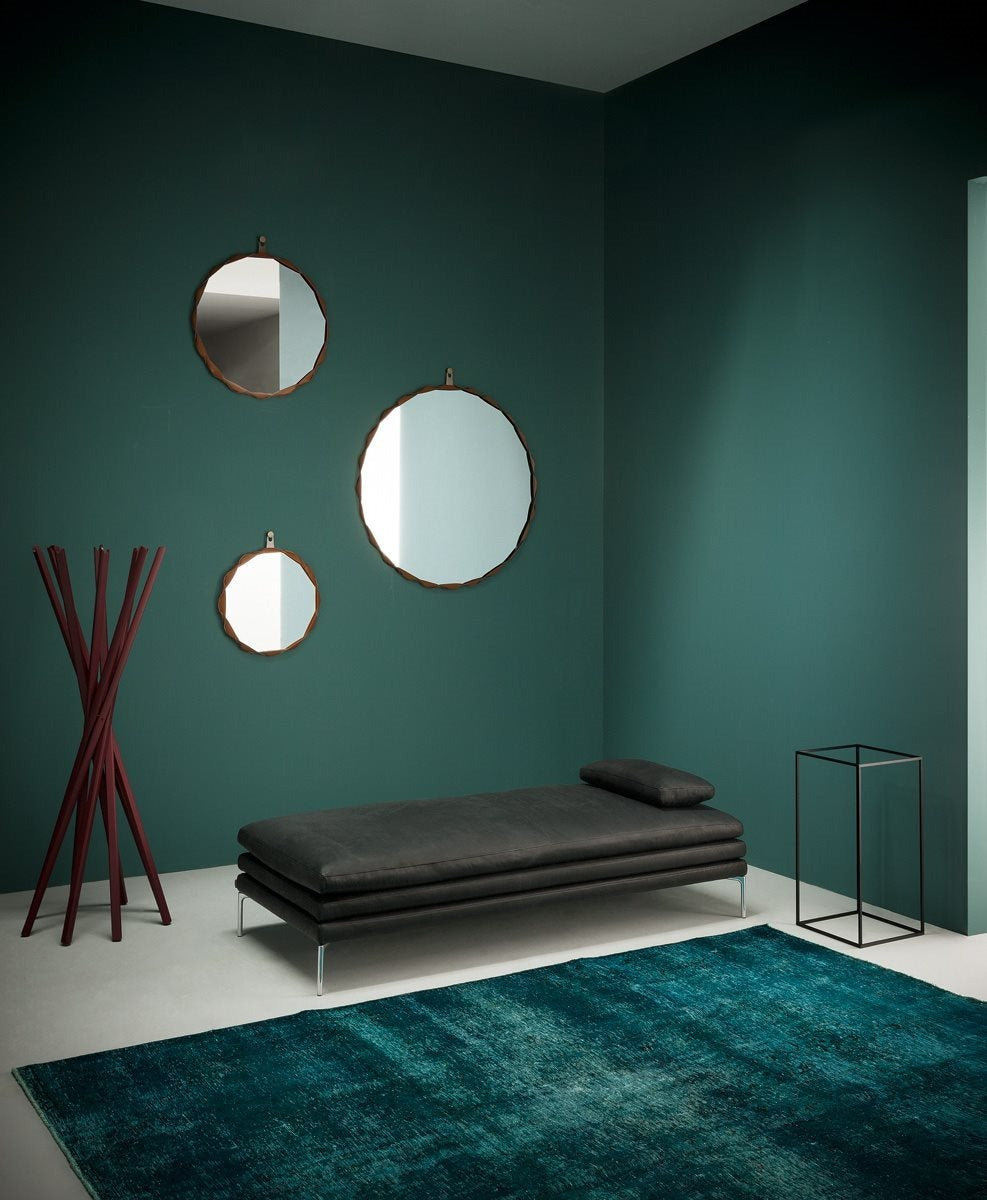 Raperonzolo mirror dia. 1050