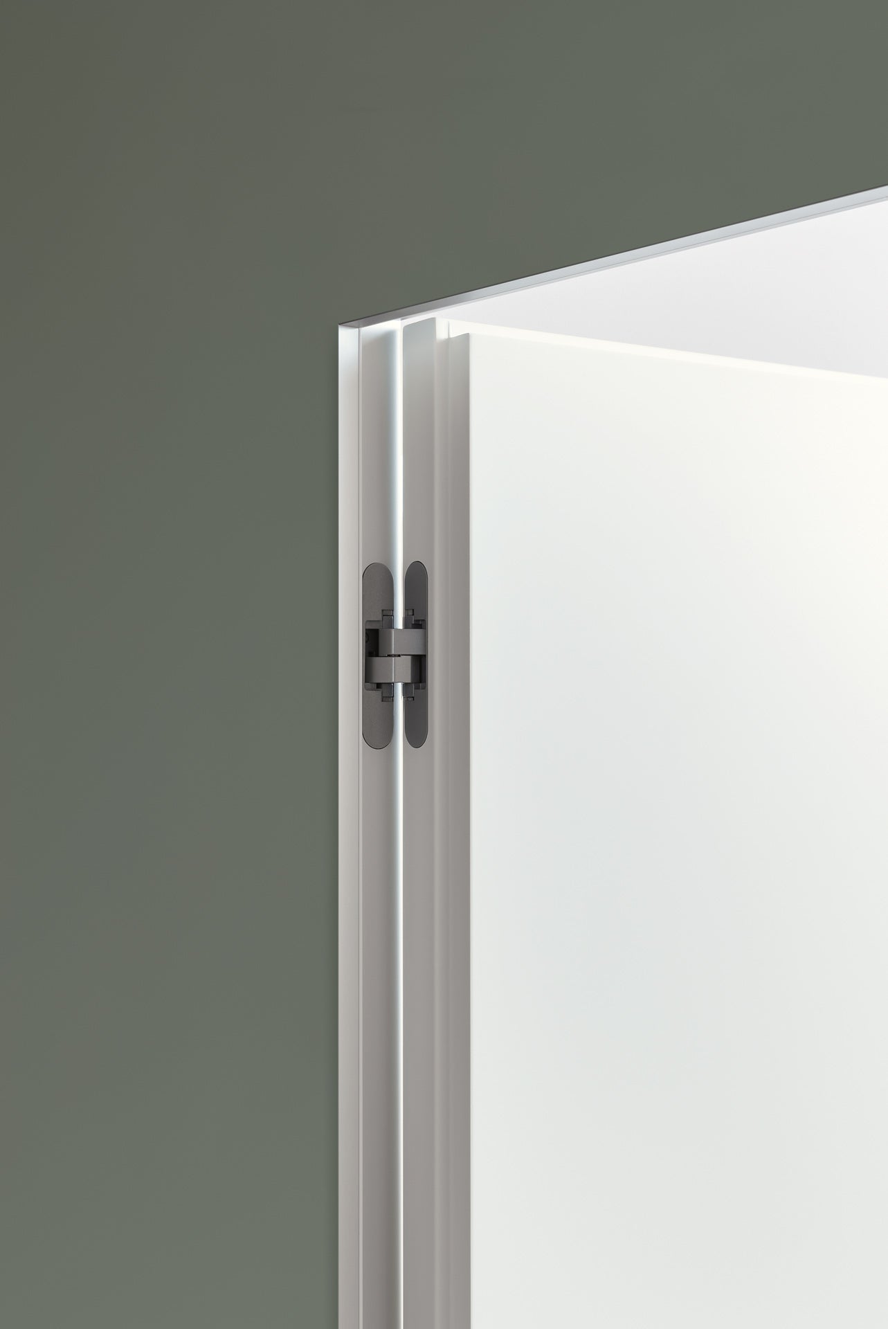 Rasomuro 55s detail one