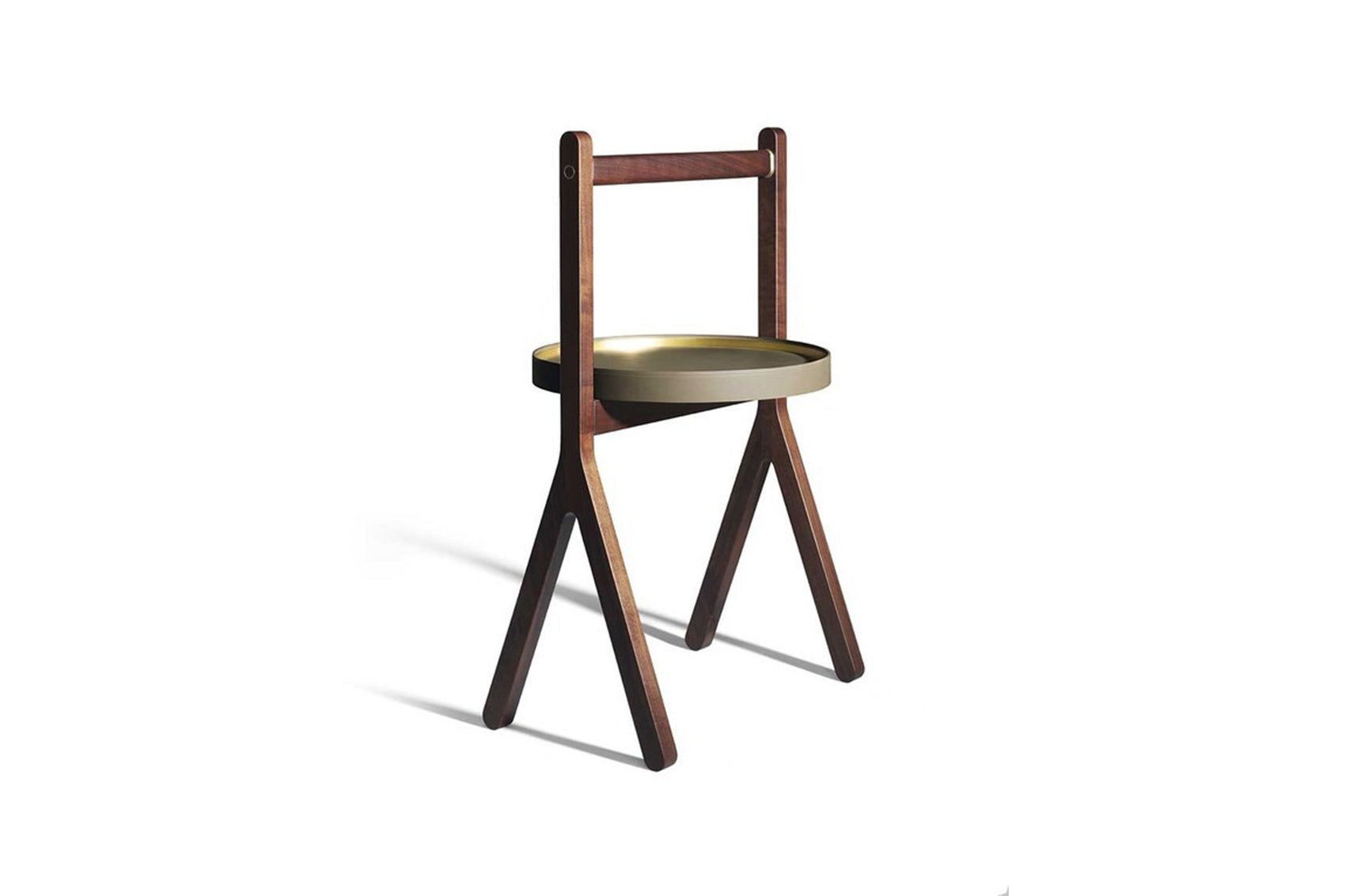 Ren side table
