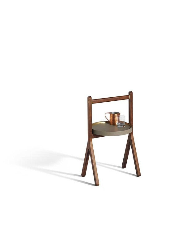 Ren side table