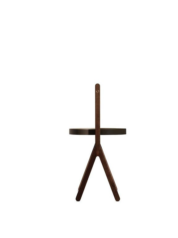 Ren side table
