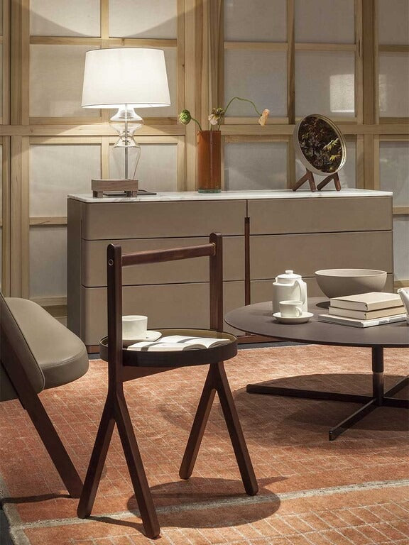 Ren side table