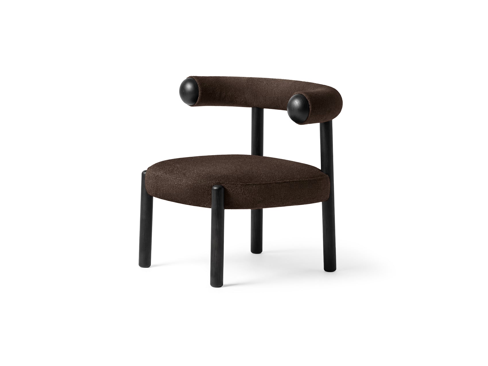 Rondevù armchair