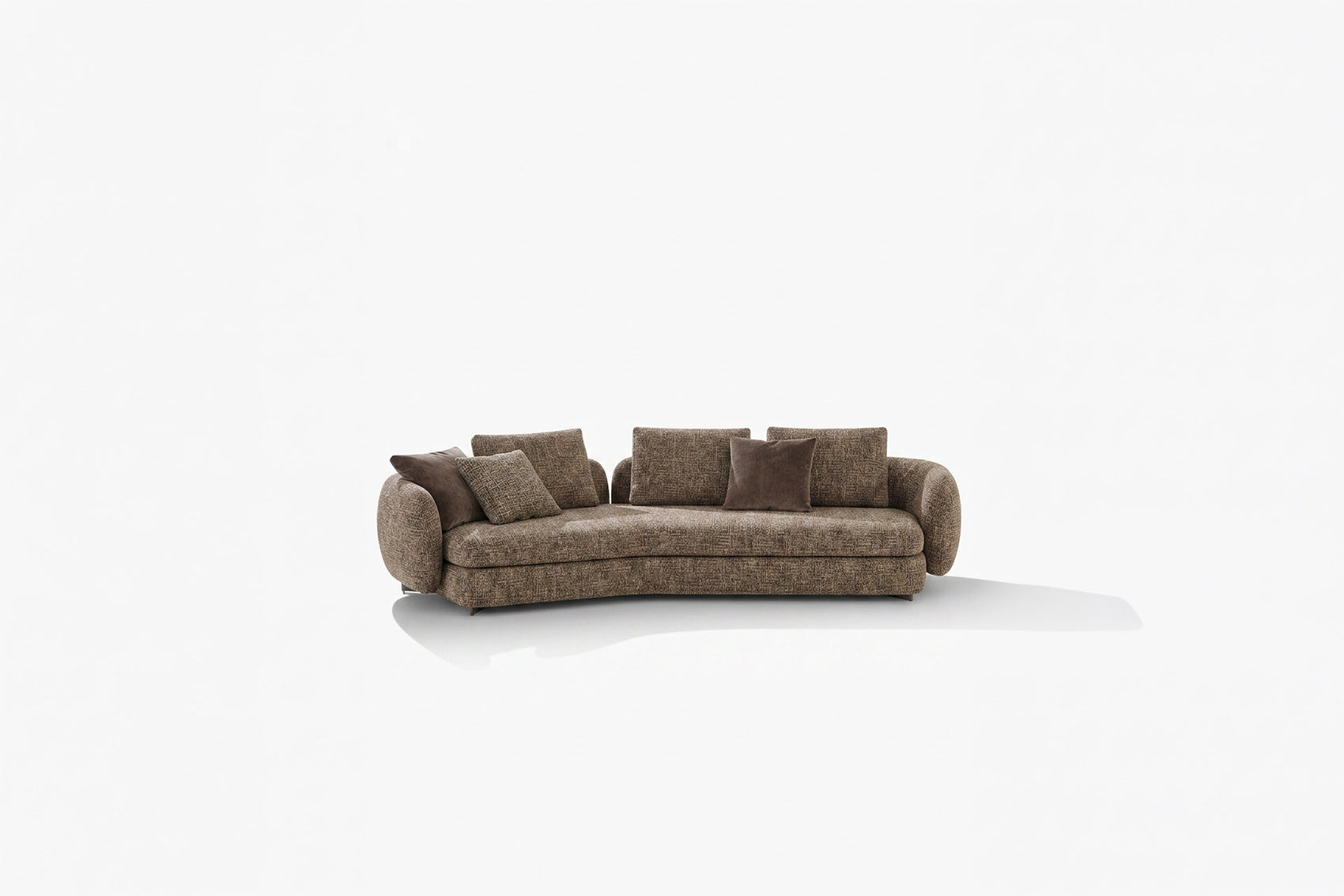 Saint Germain sofa