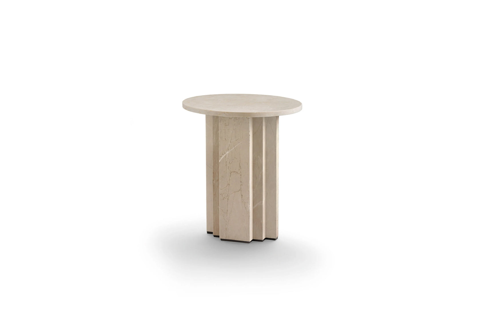Scalea small table