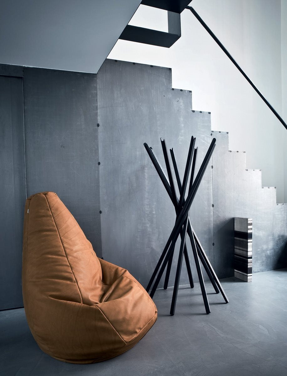 Sciangai coat stand