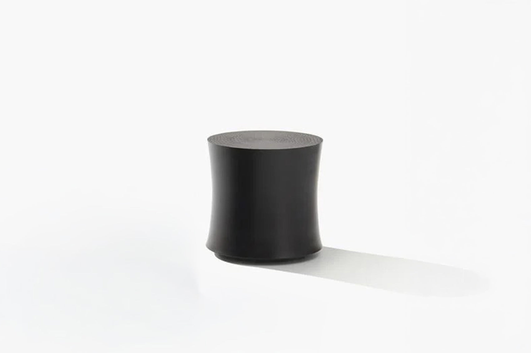 Soori side table