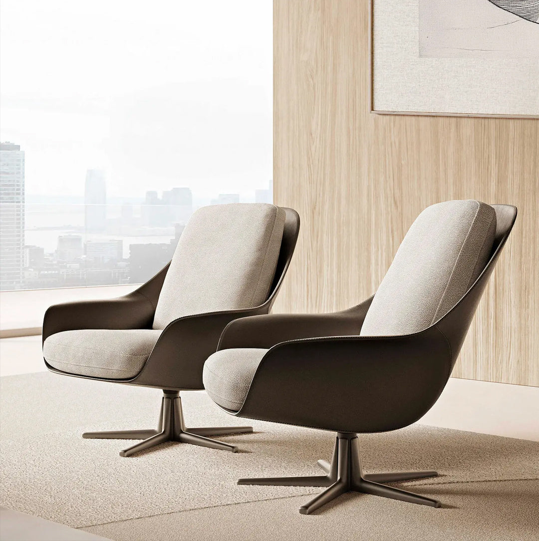 Sveva armchair