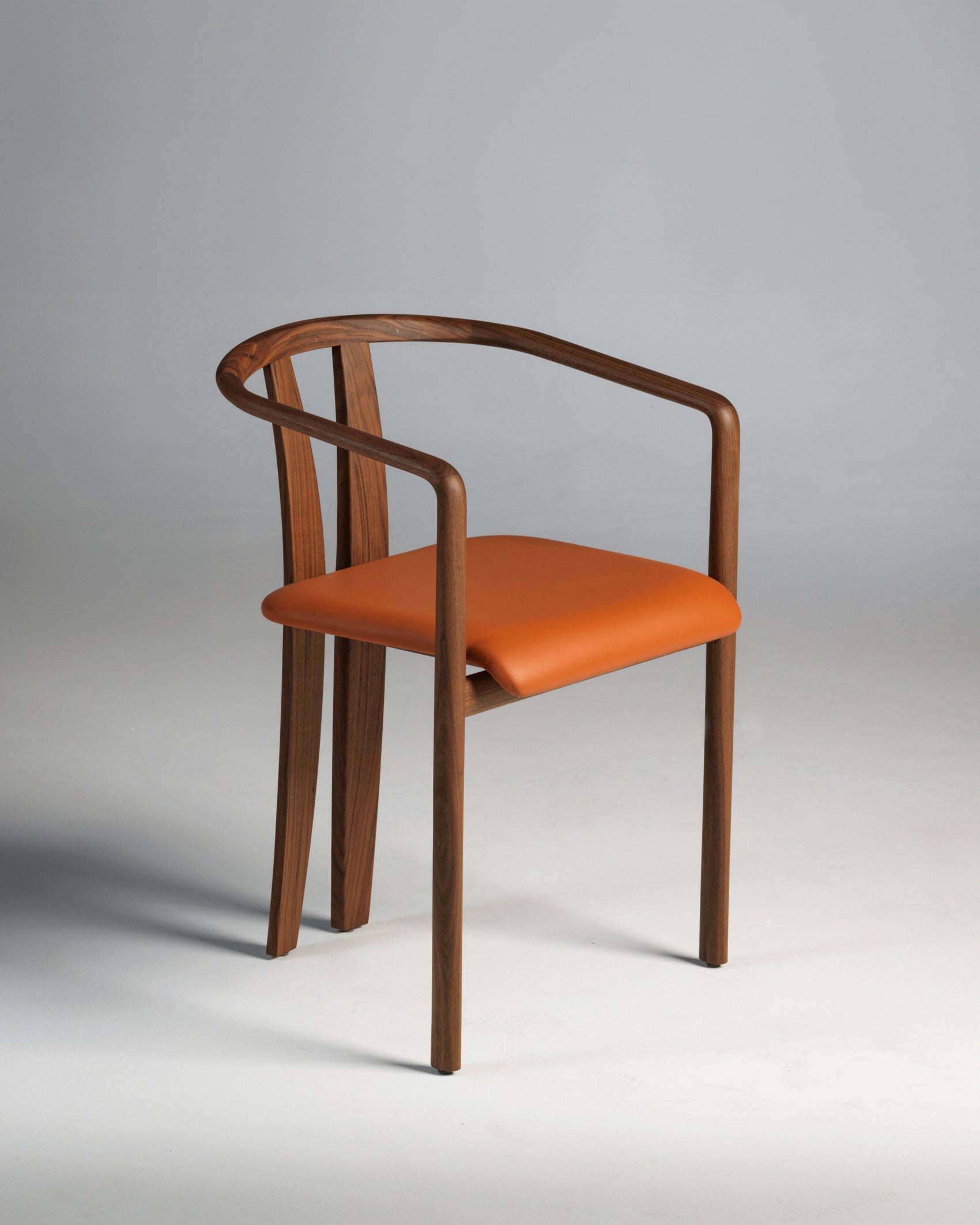 Twin indoor chair