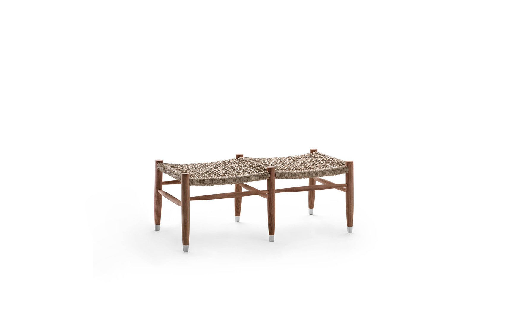 Tessa bench