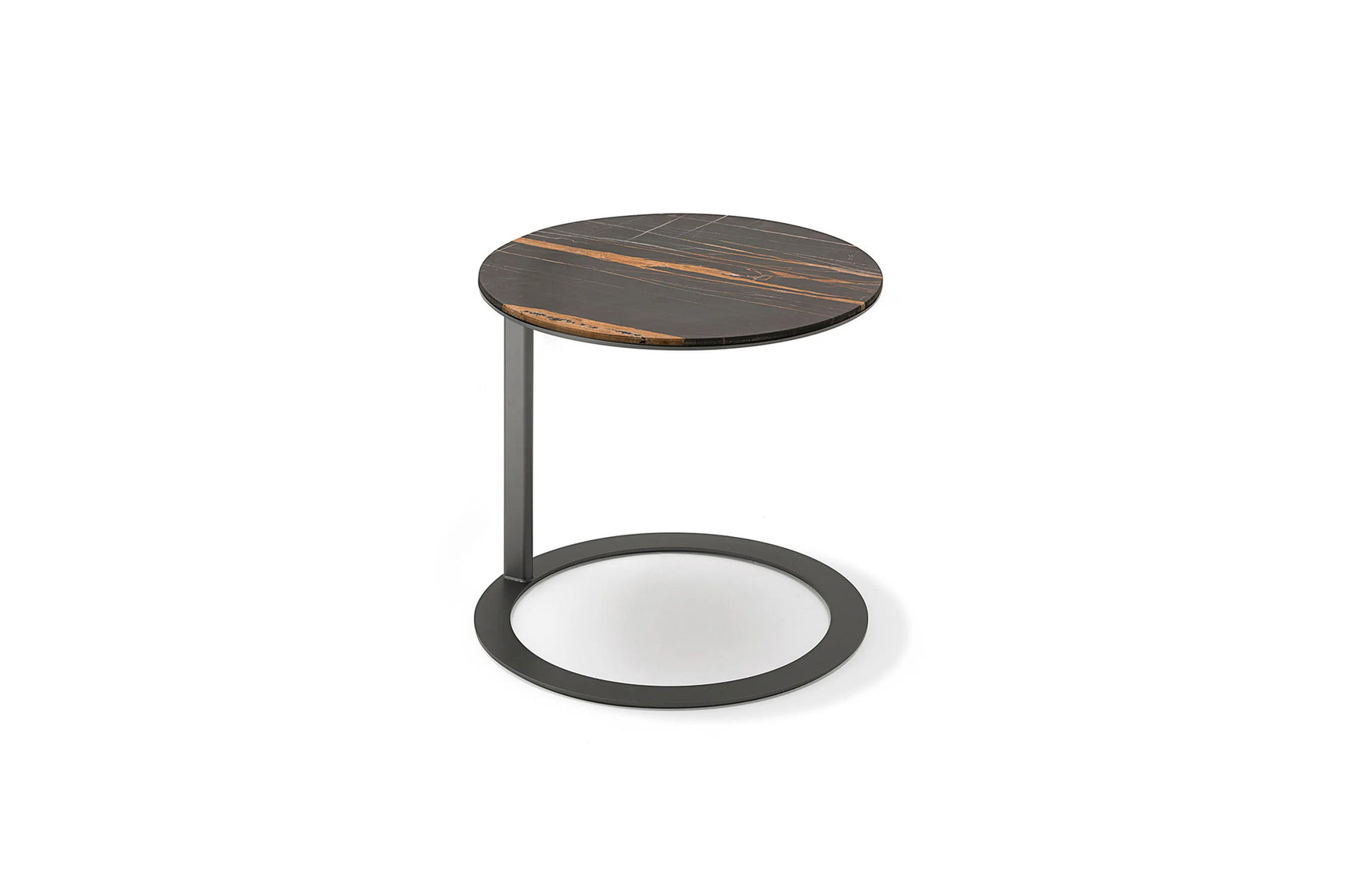 Tethys side table