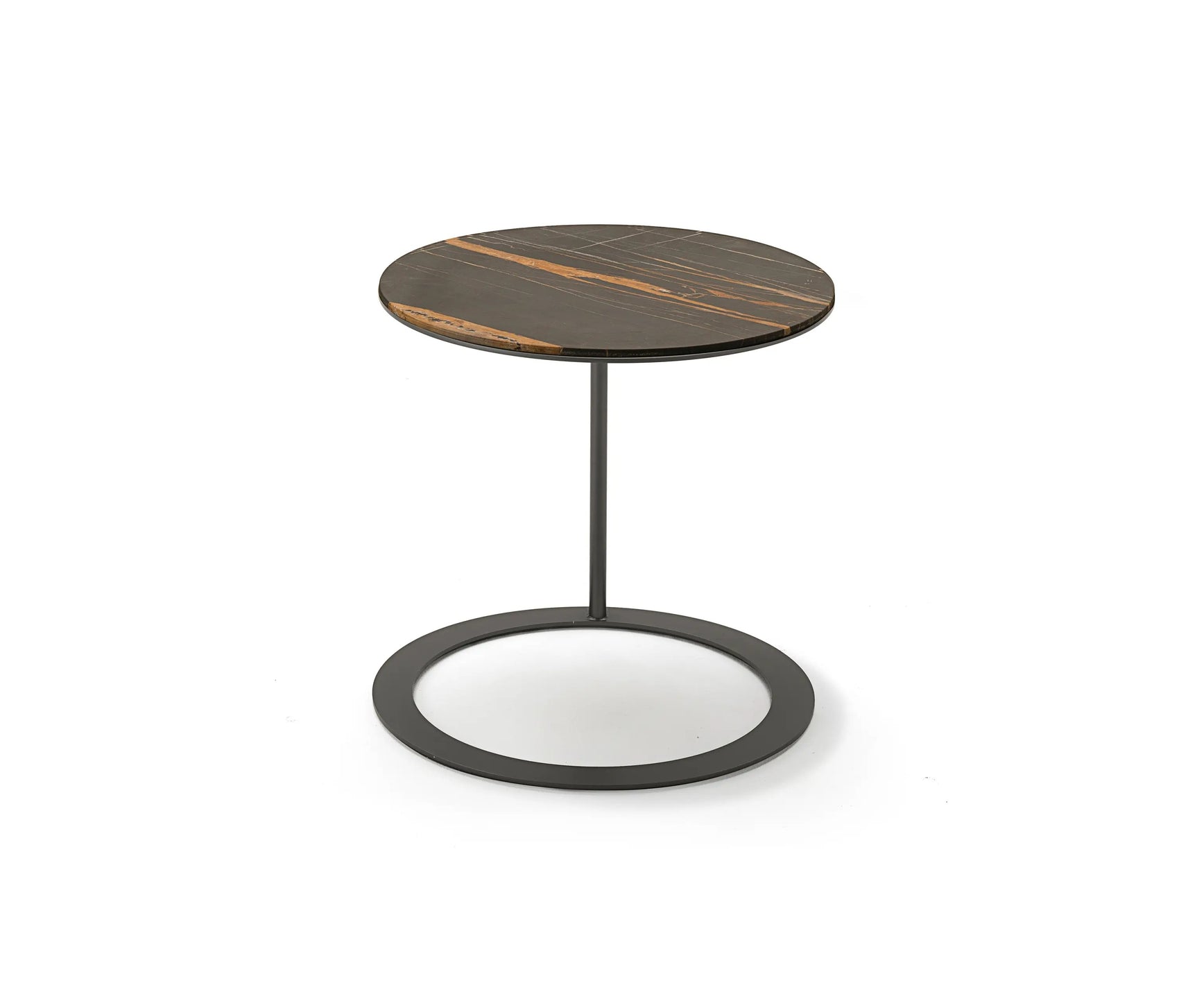 Tethys side table