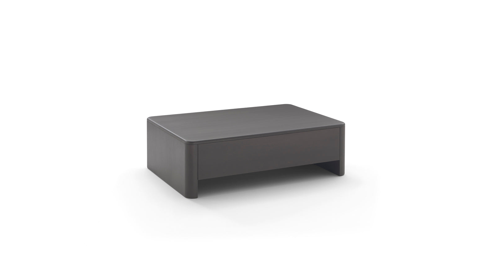 Tokio module with drawer