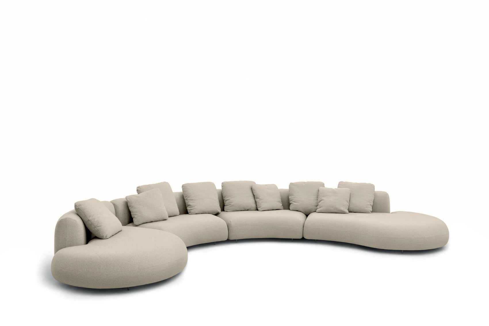 Tokio sofa