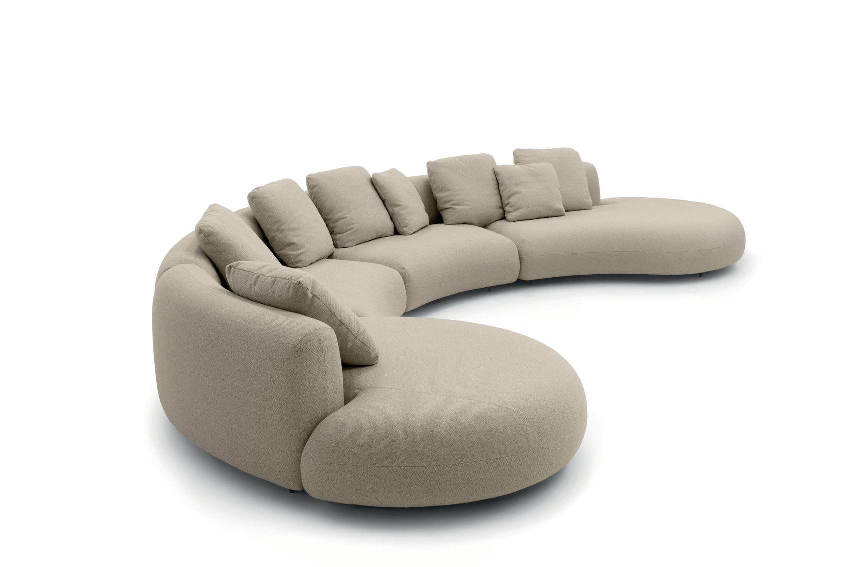Tokio sofa