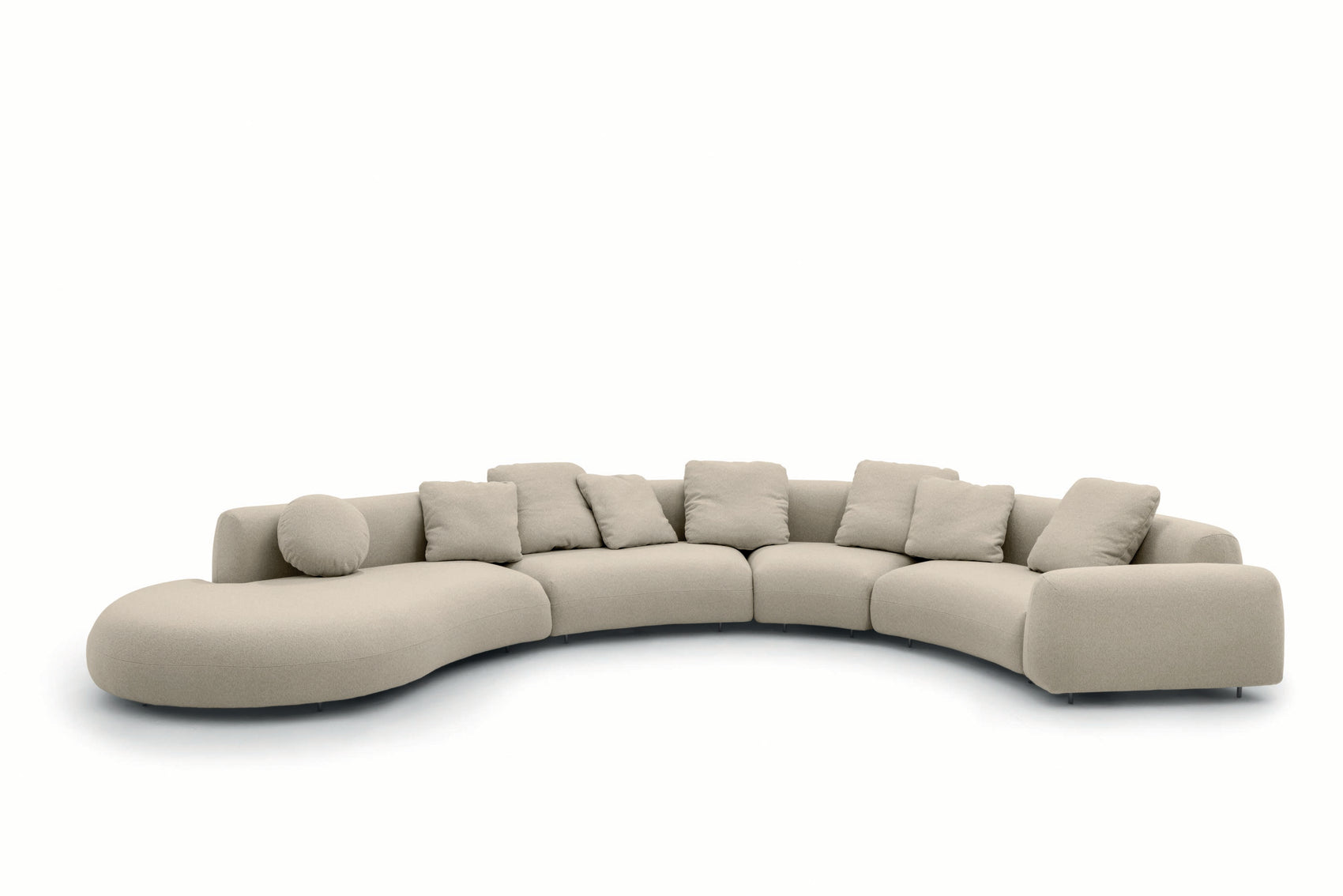Tokio sofa
