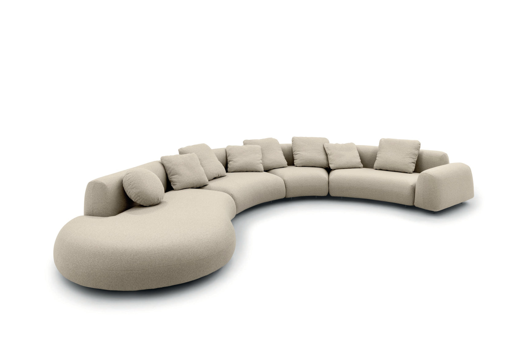 Tokio sofa