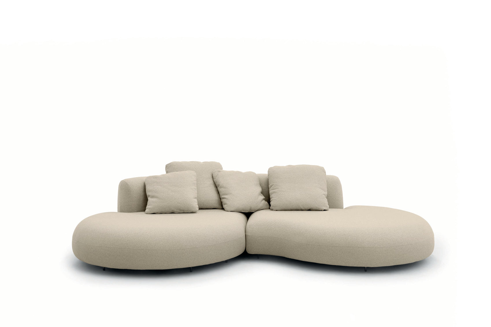 Tokio sofa