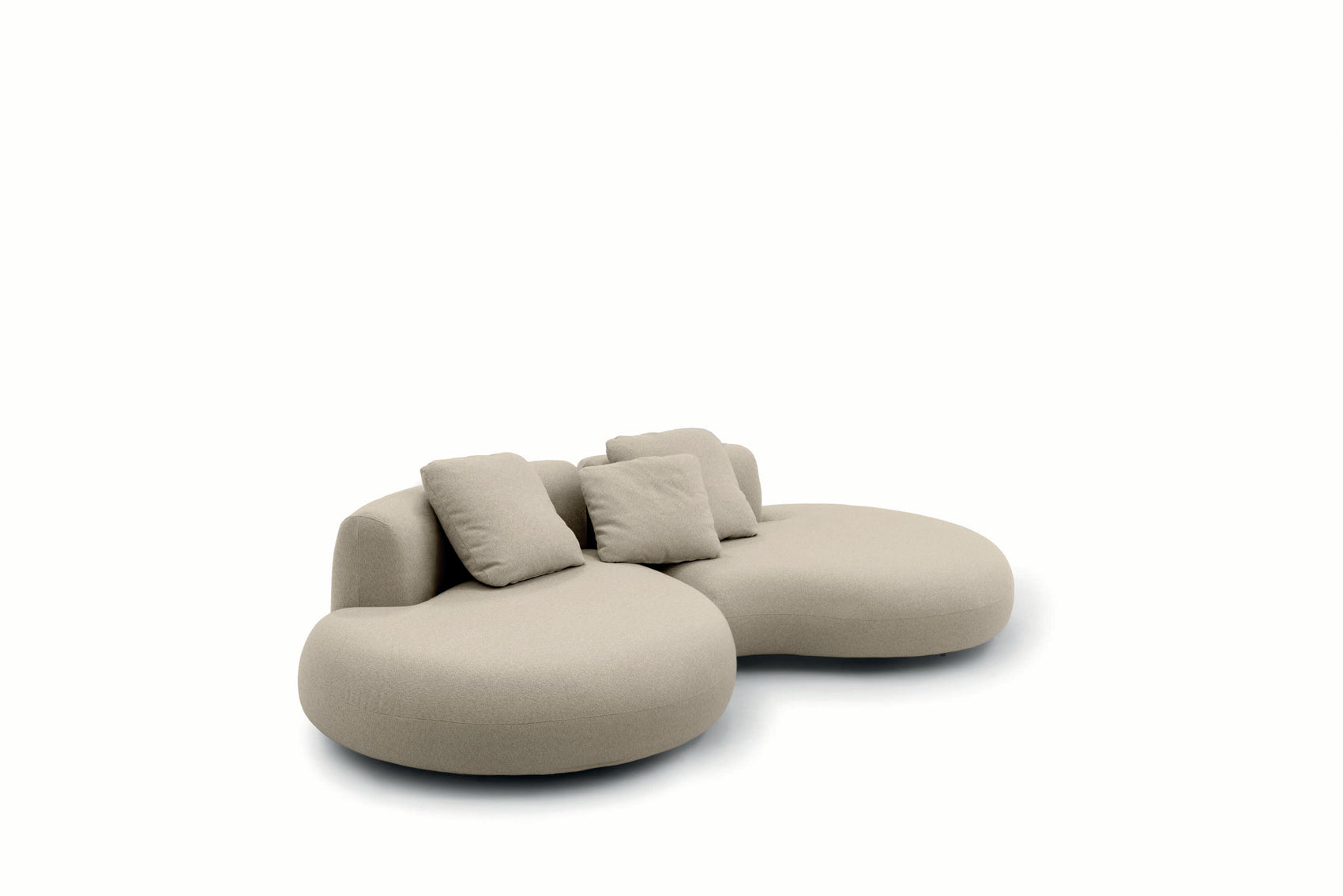 Tokio sofa